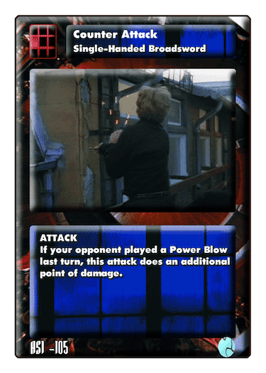 Card DB Card Back Image.jpg